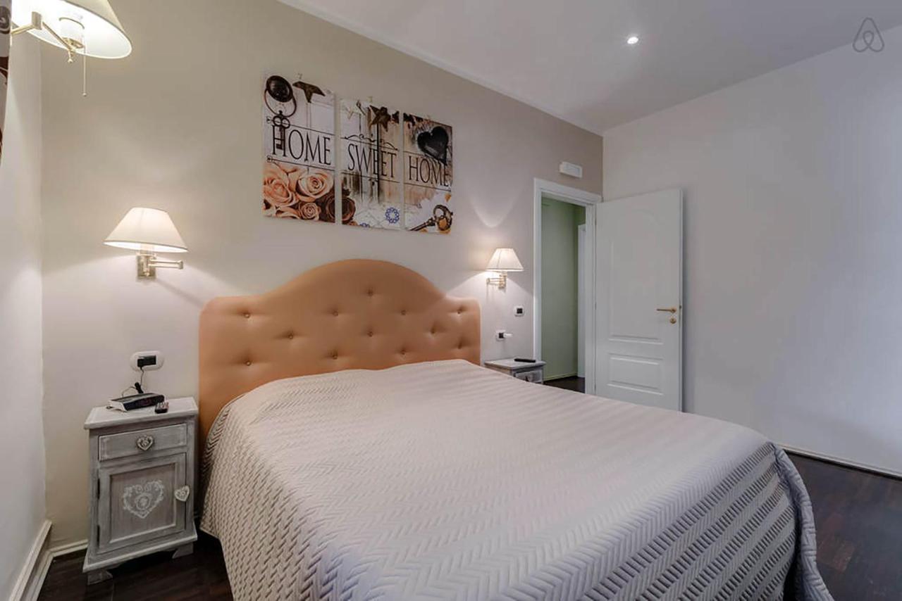 Antico Platano Bed & Breakfast Rome