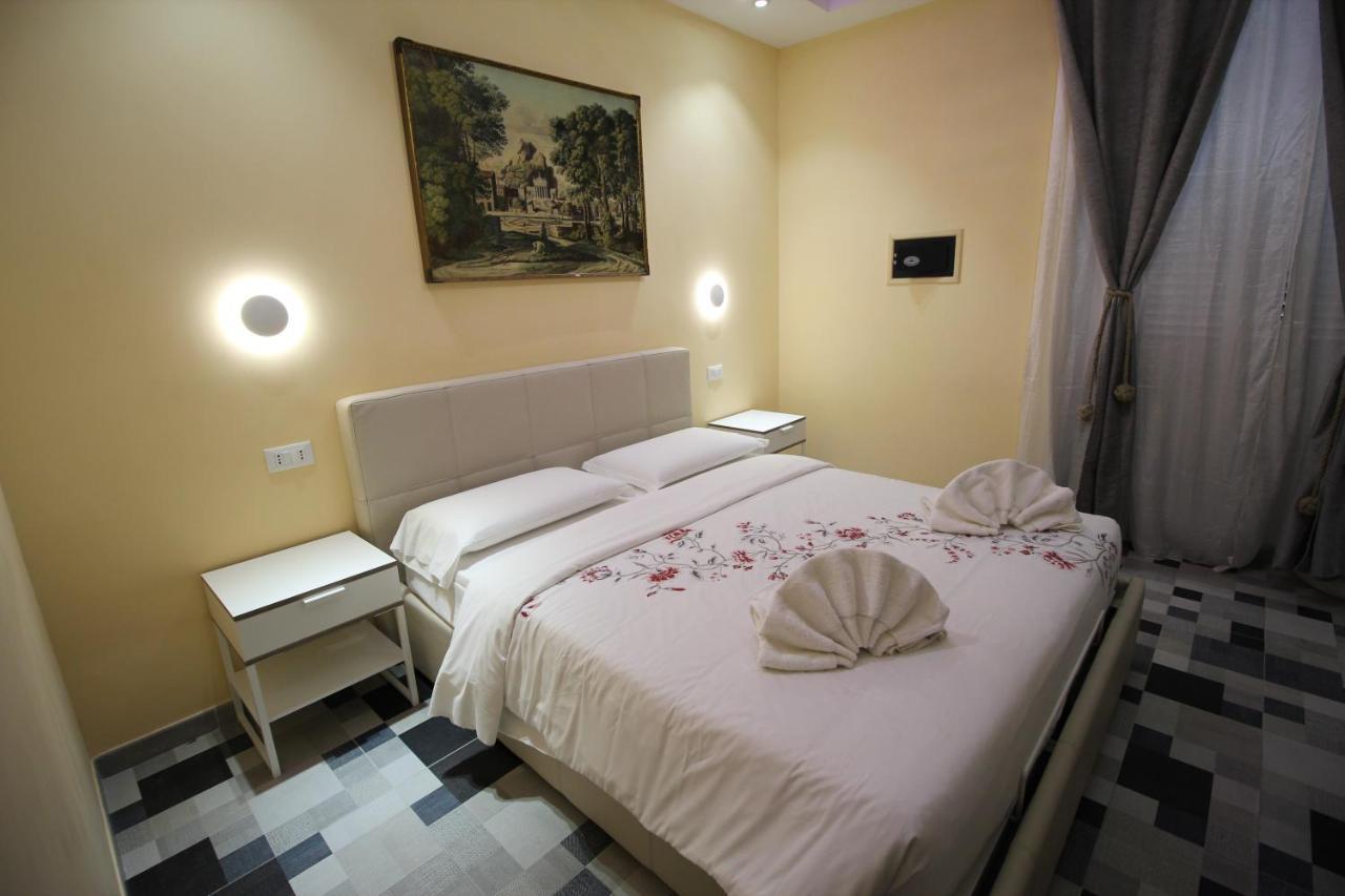 Quest House Lihong Guest house 2*