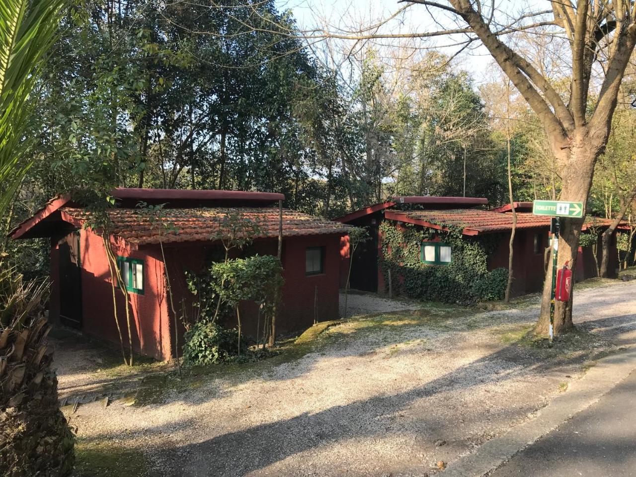 Seven Hills Village 4*