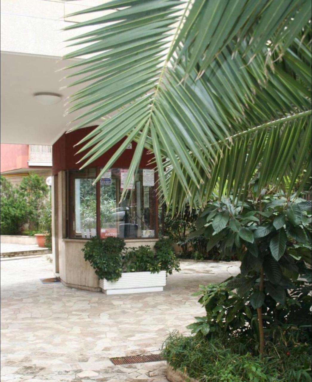 Smart House - Morosini Holiday home