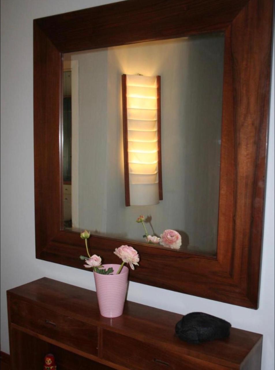 Holiday home Smart House - Morosini *