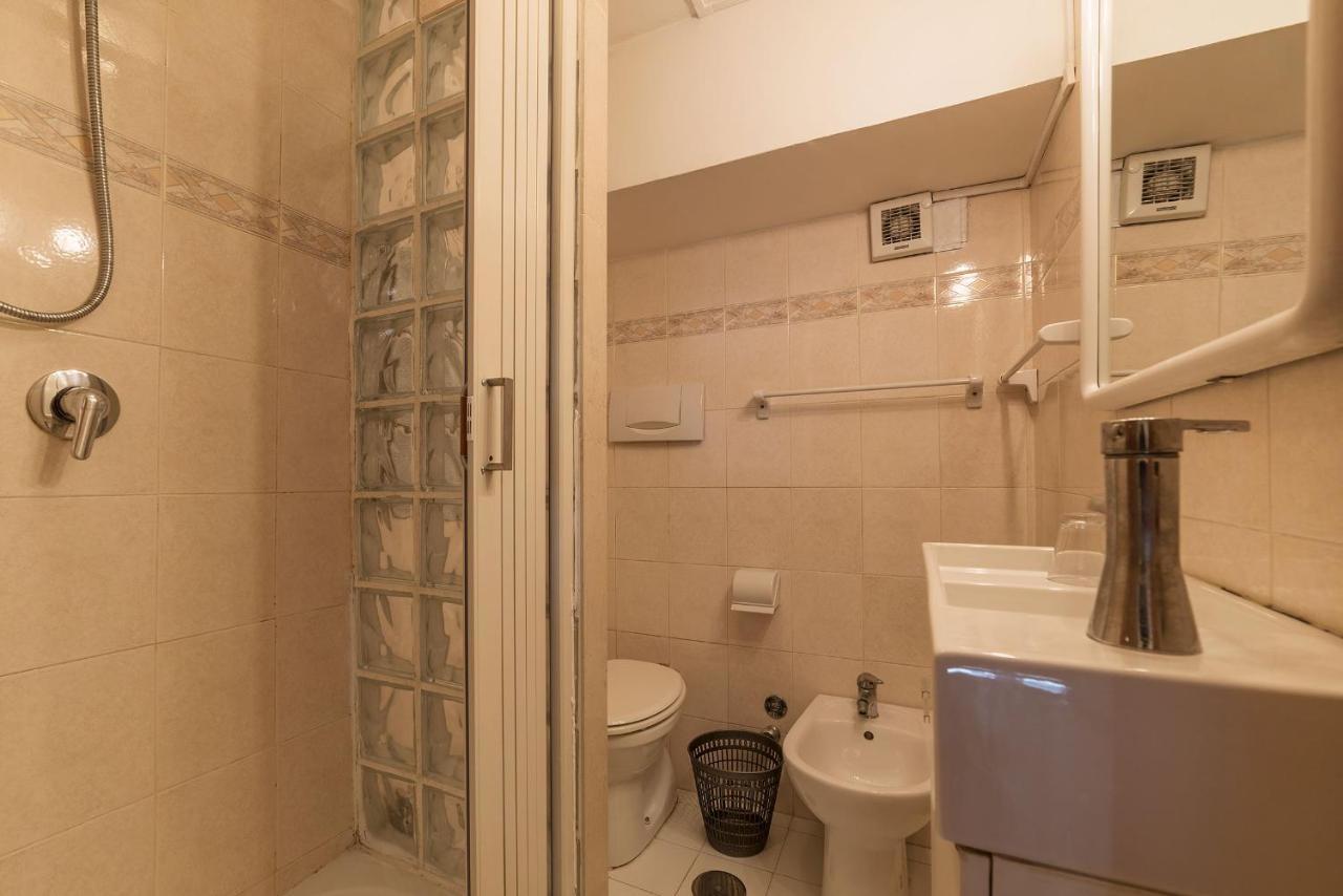 Marignoli Charming Flat Apartment