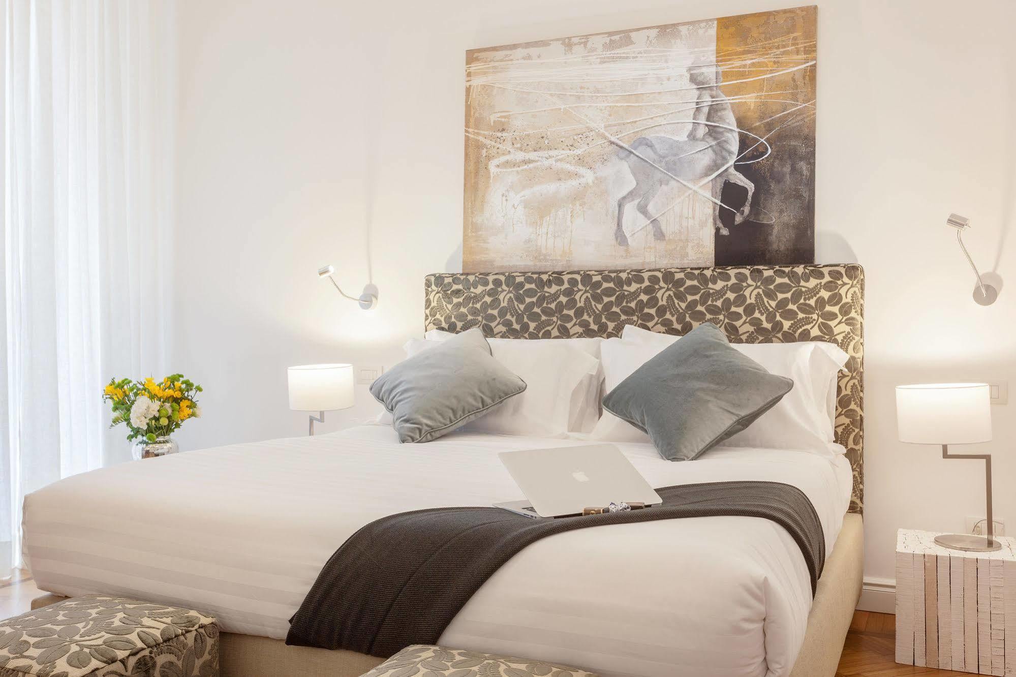 504 Corso Guest house