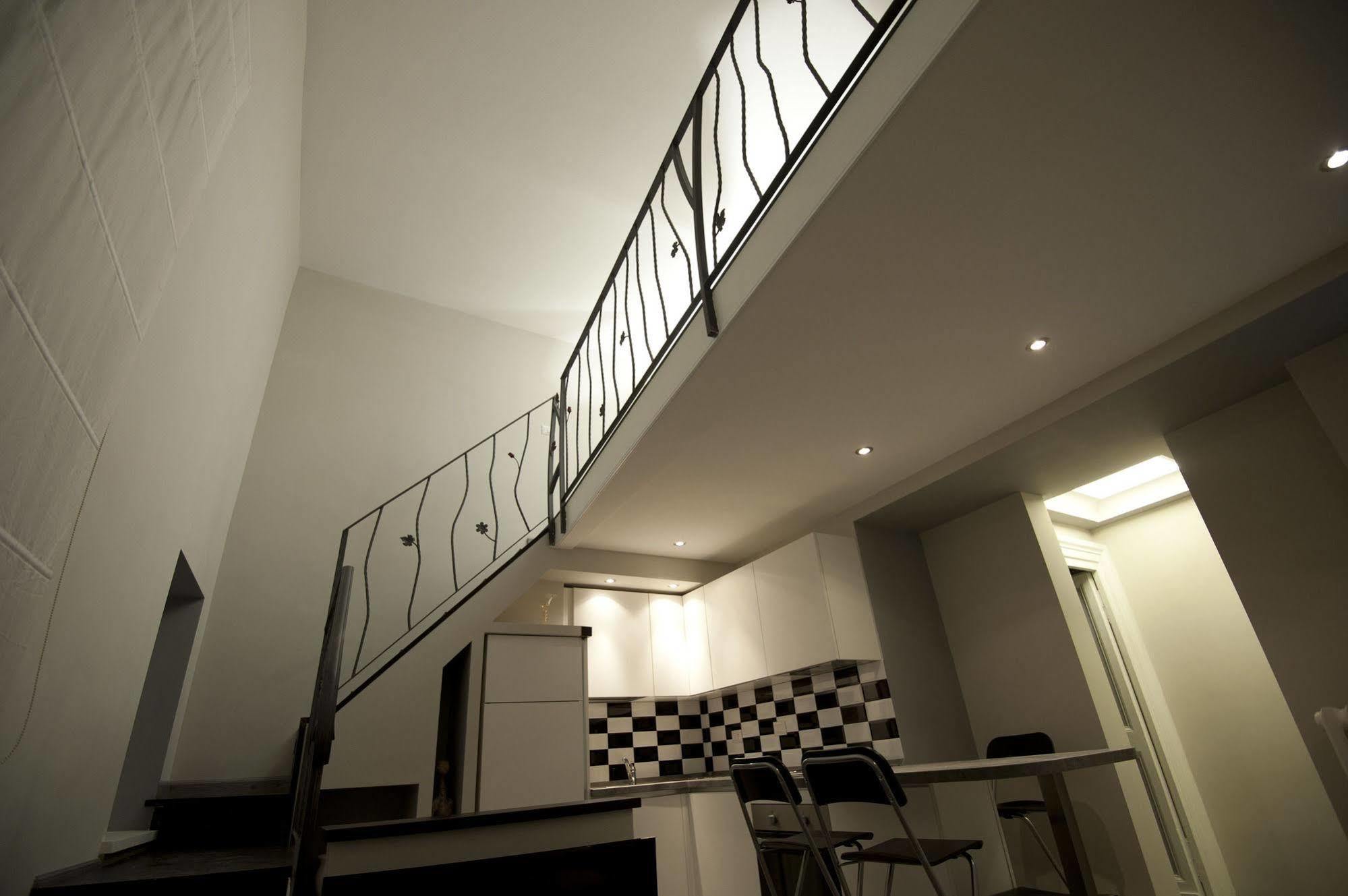 Luxury On The River Guest house 3*
