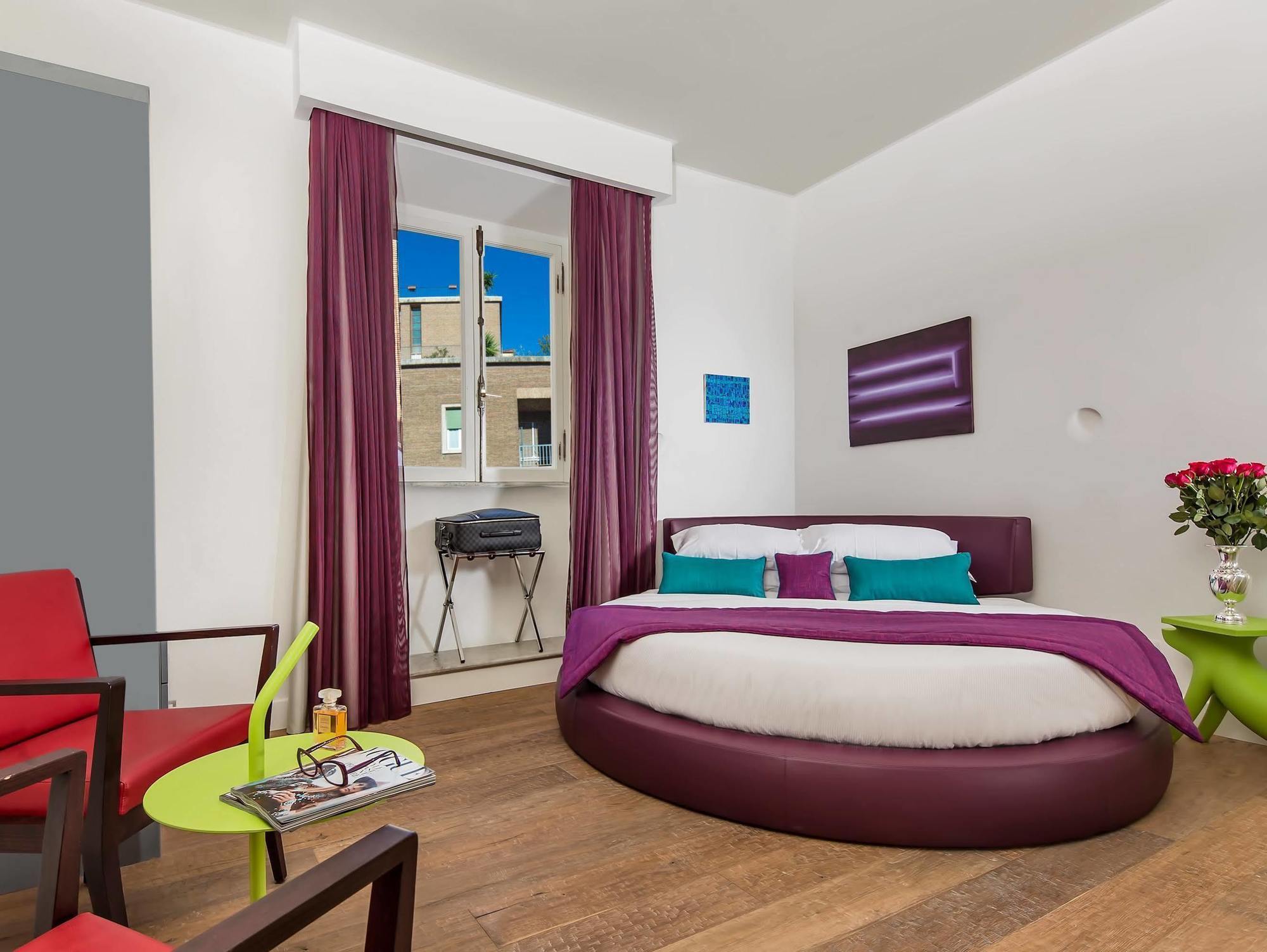 Affittacamere Boutique Relais 3*