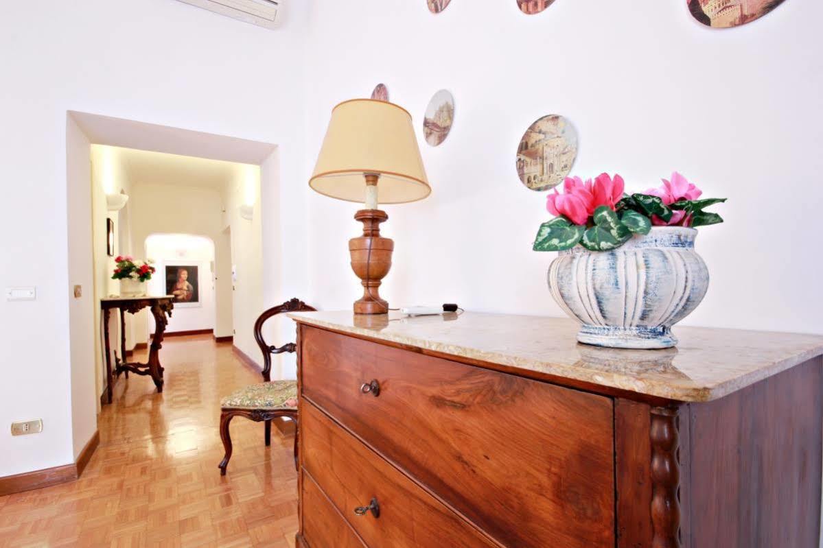 Spagna Casa Dream *