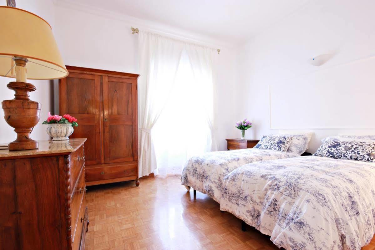 Spagna Casa Dream *