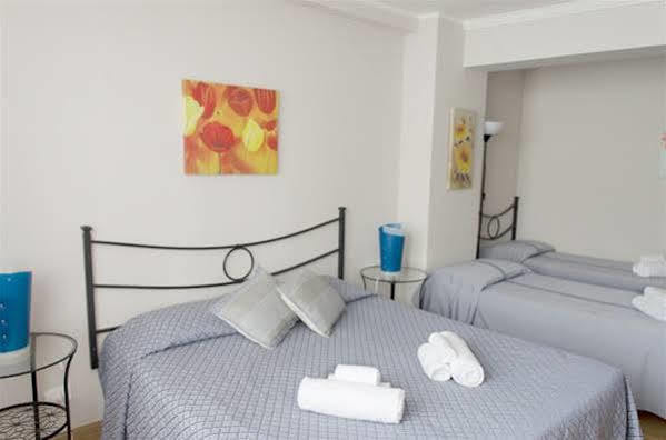 Liberty Vatican Suites - Liberty Collection 2* Rome