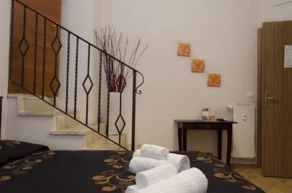 Liberty Vatican Suites - Liberty Collection Guest house 2*