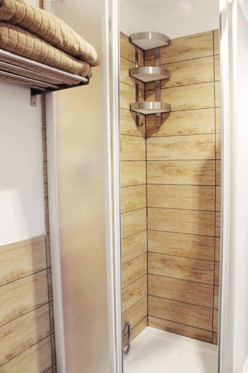 Appartamento Inner House Roma