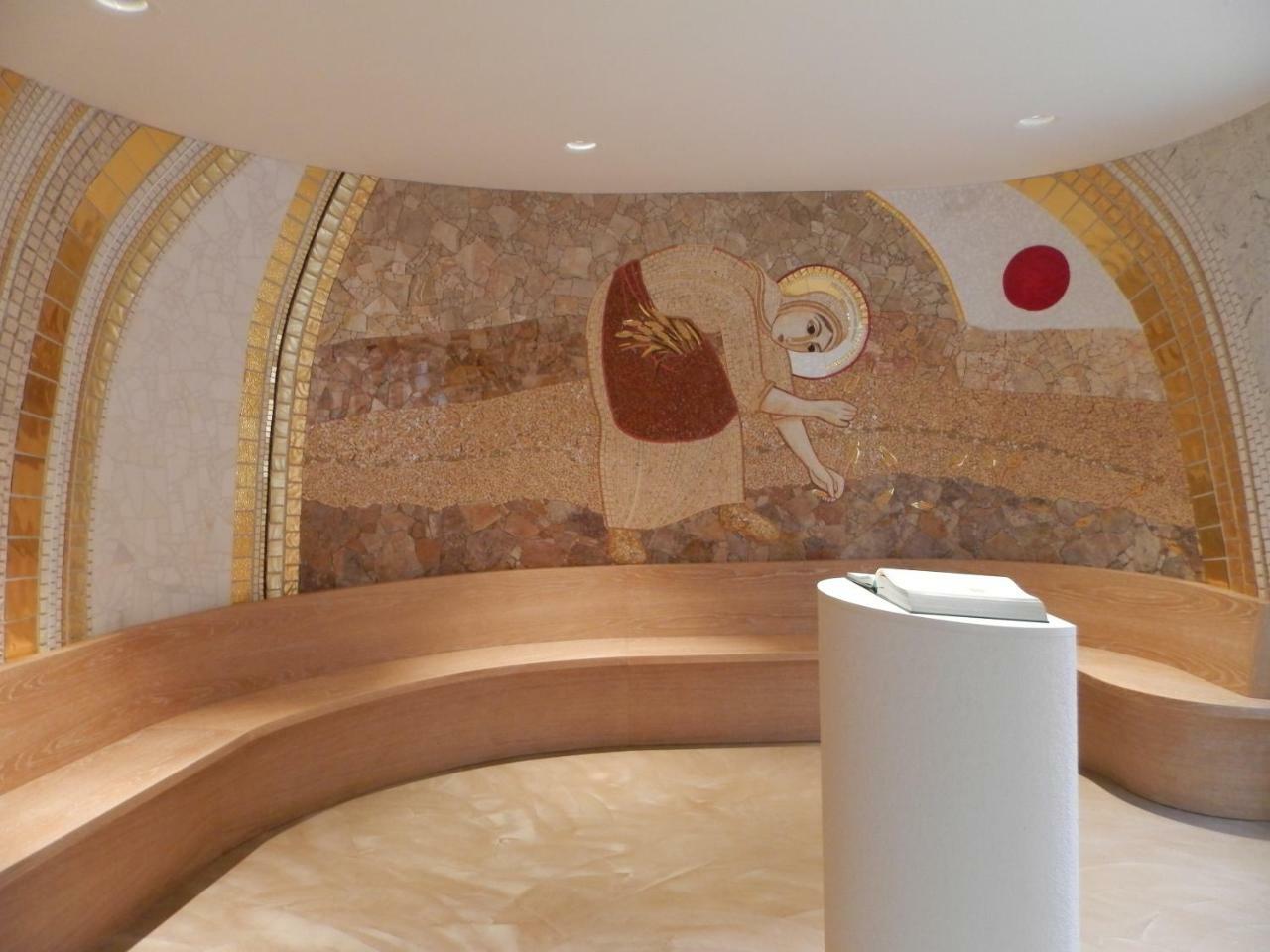 Preziosissimo Sangue 5* Rome