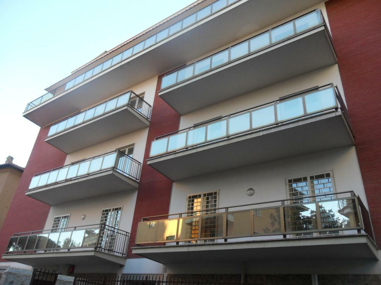 Preziosissimo Sangue Bed & Breakfast