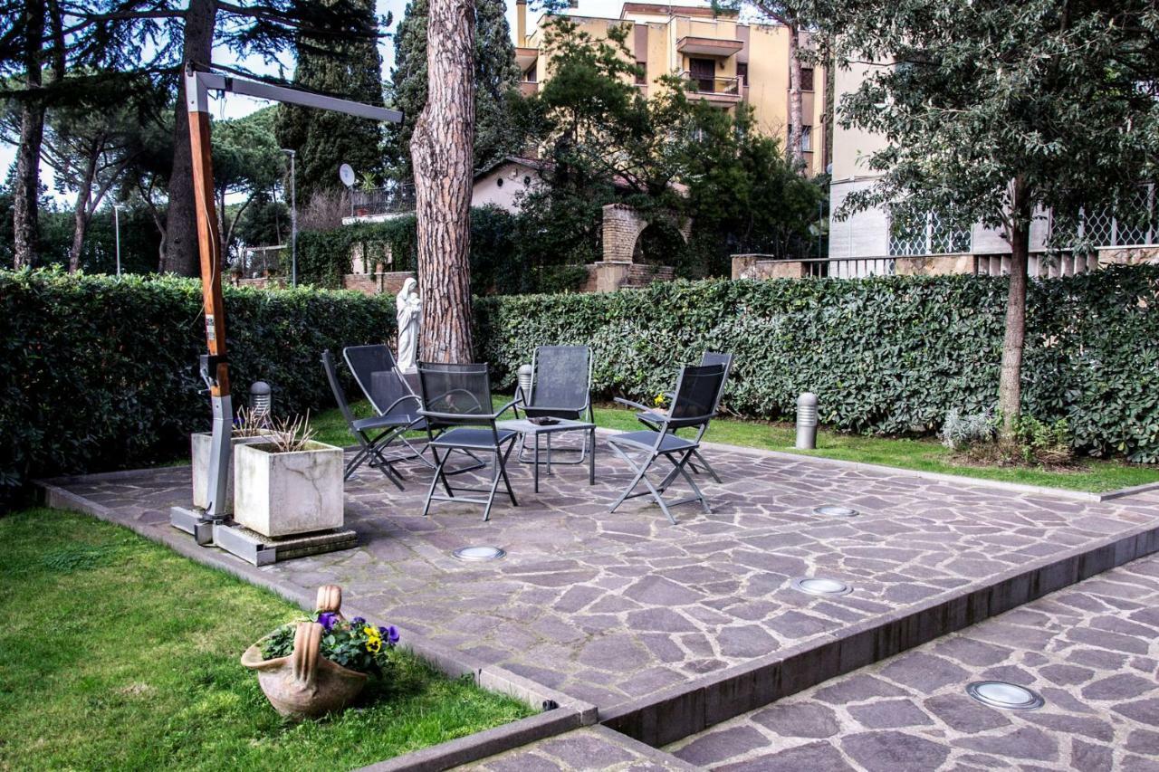 Preziosissimo Sangue 5*