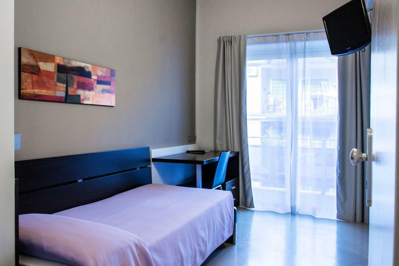 Bed & Breakfast Preziosissimo Sangue 5*