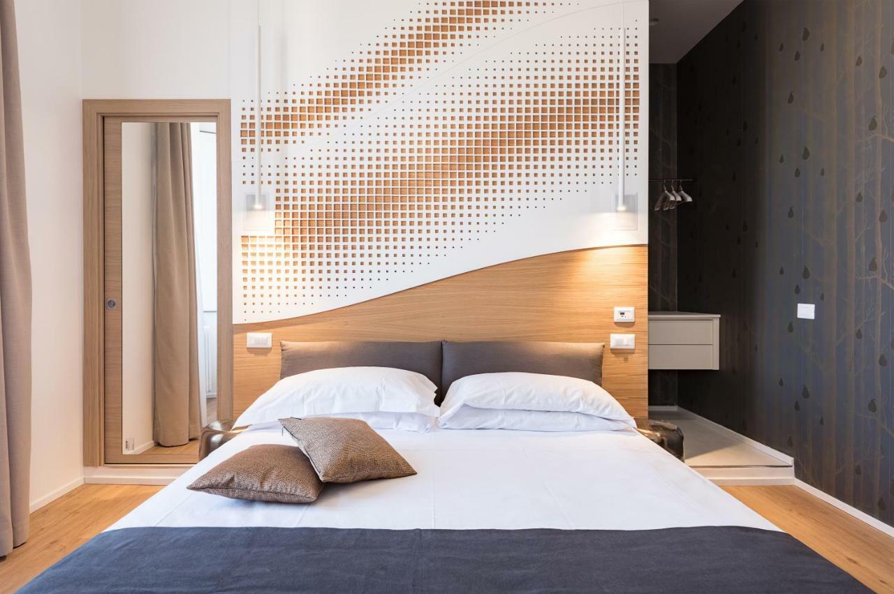 Numa Guest house Rome
