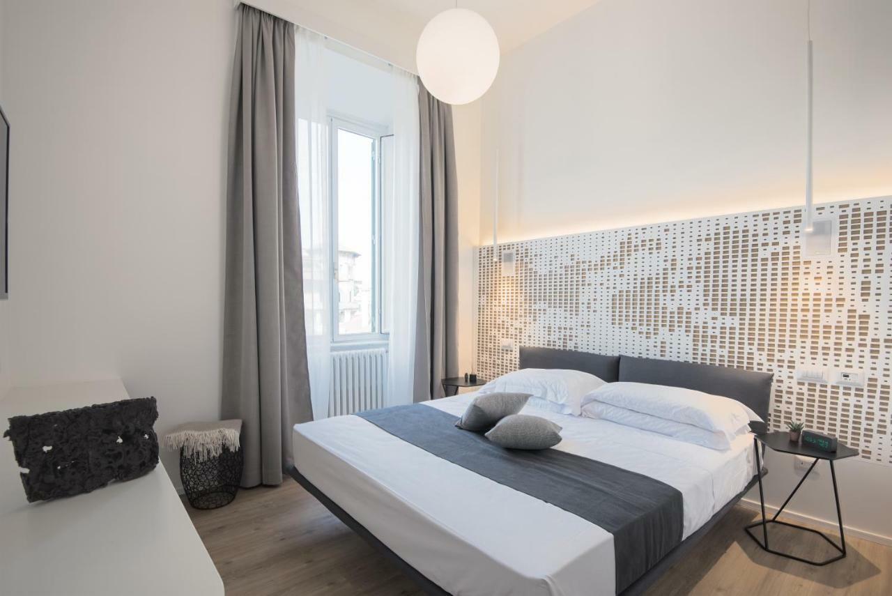 Numa 2* Rome
