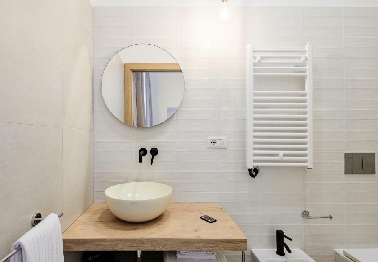 Numa Guest house 2*