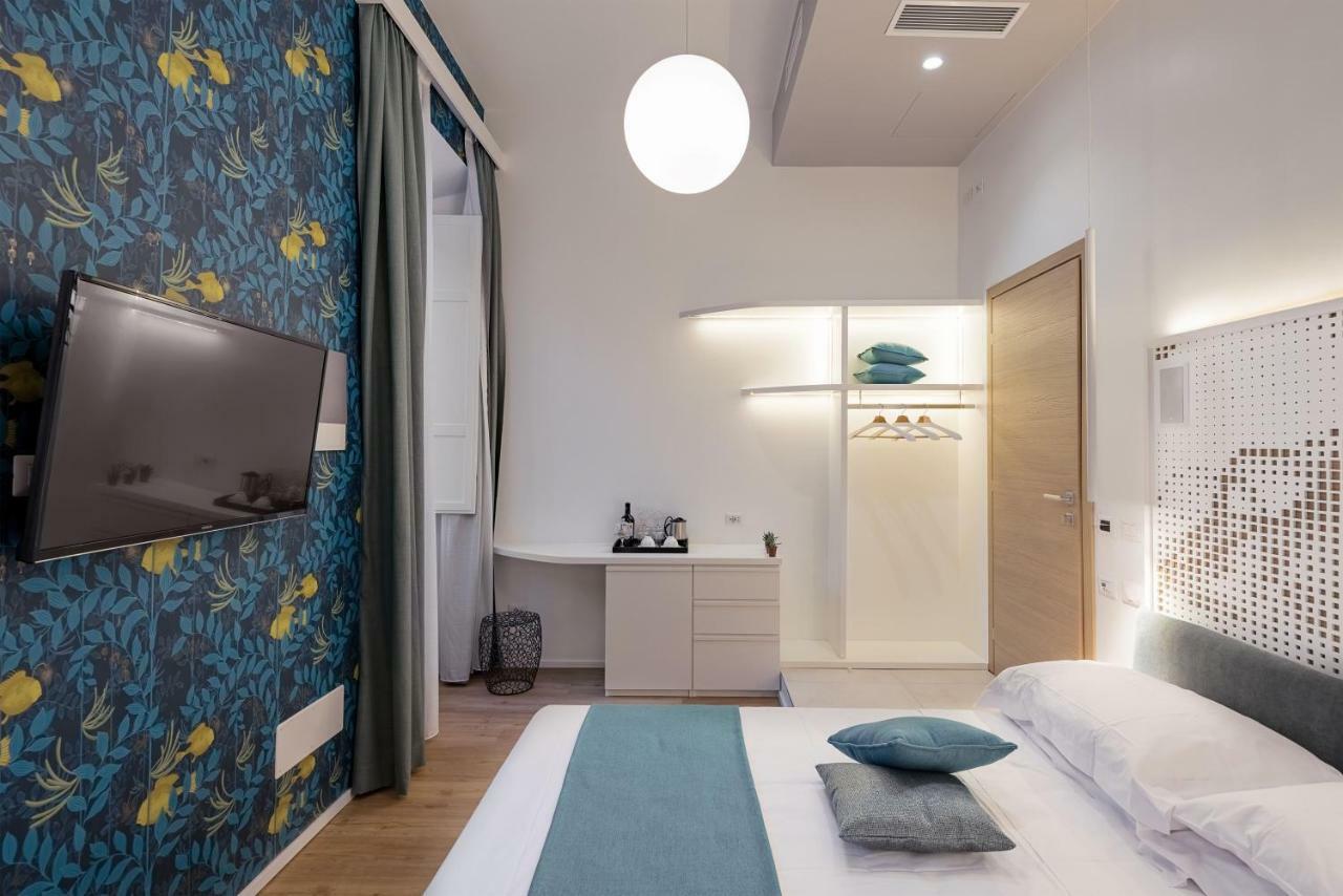 Numa Guest house Rome