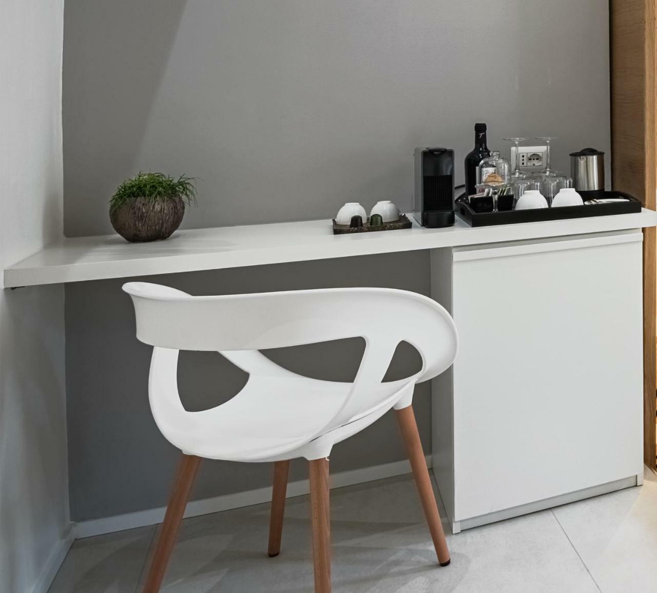 Numa Guest house Rome