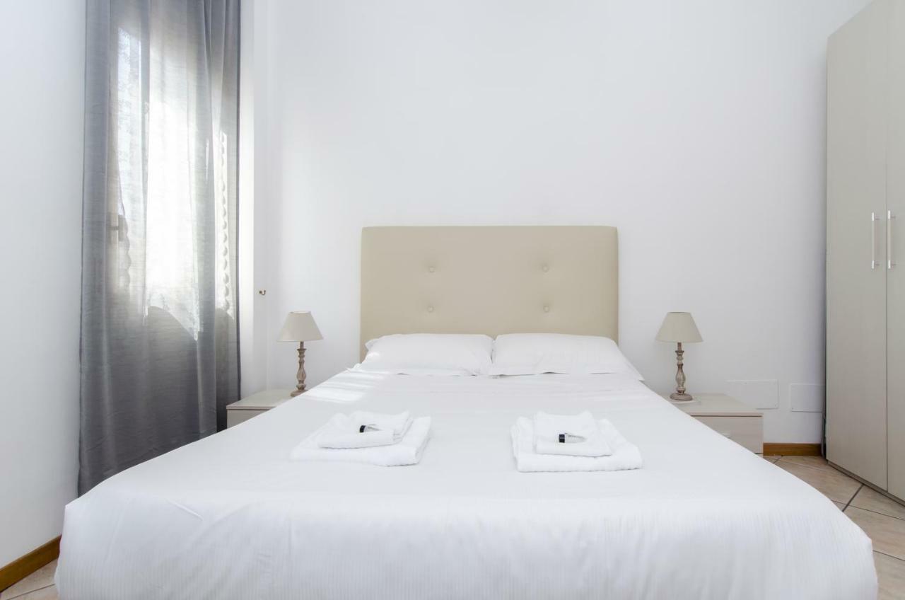 Dreams Apartment *