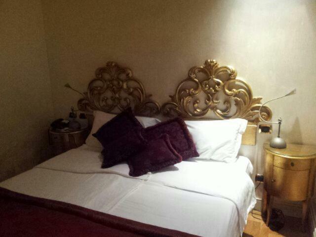San Anselmo 4* Rome