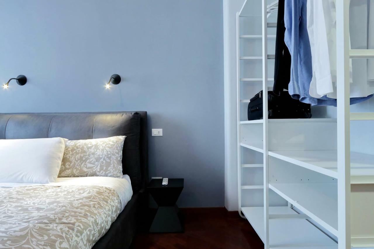 Apartment Sapphire *