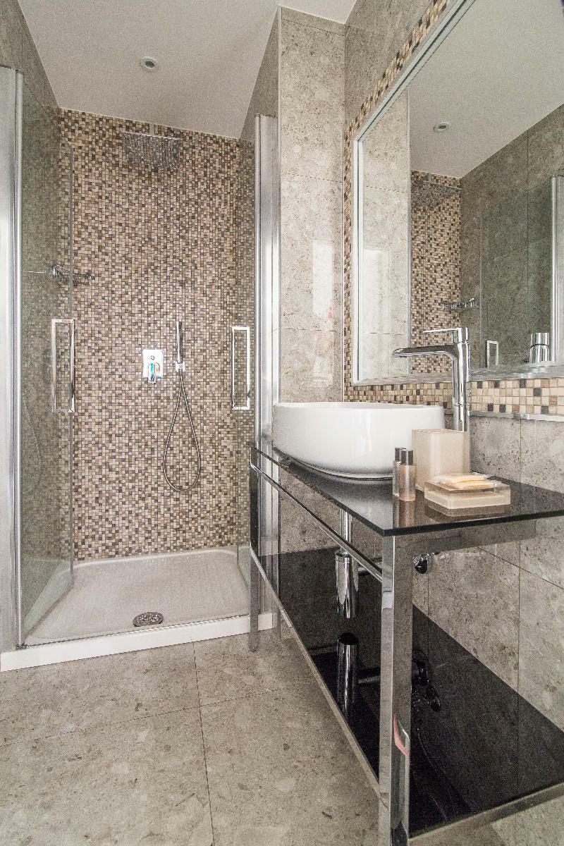 Bed & Breakfast Vatican Relais Rome