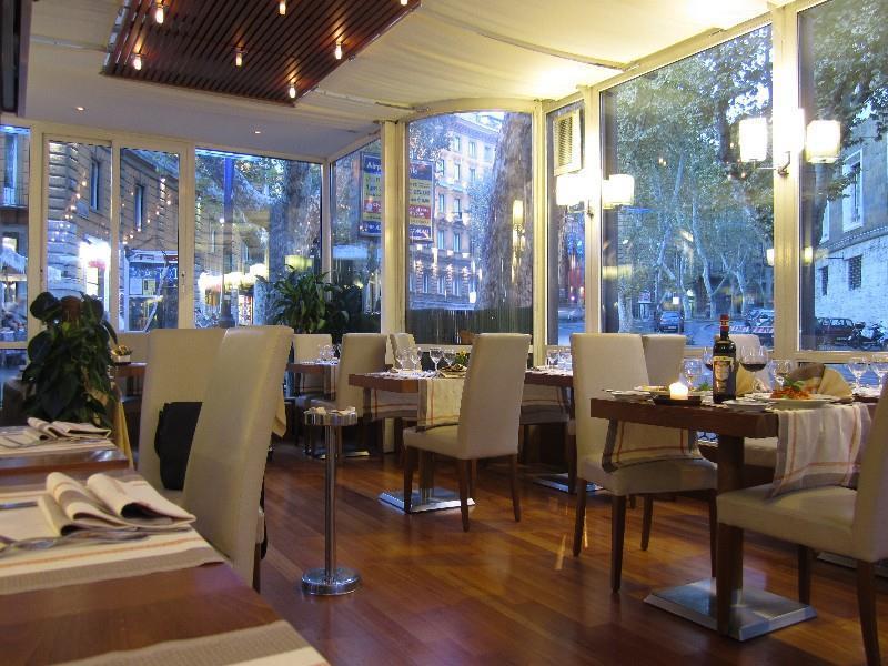 Imperiale By Omnia Hotel 4*