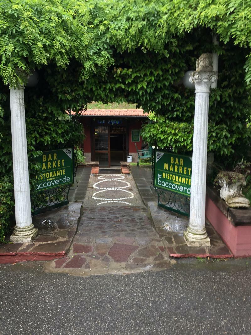 Seven Hills Village