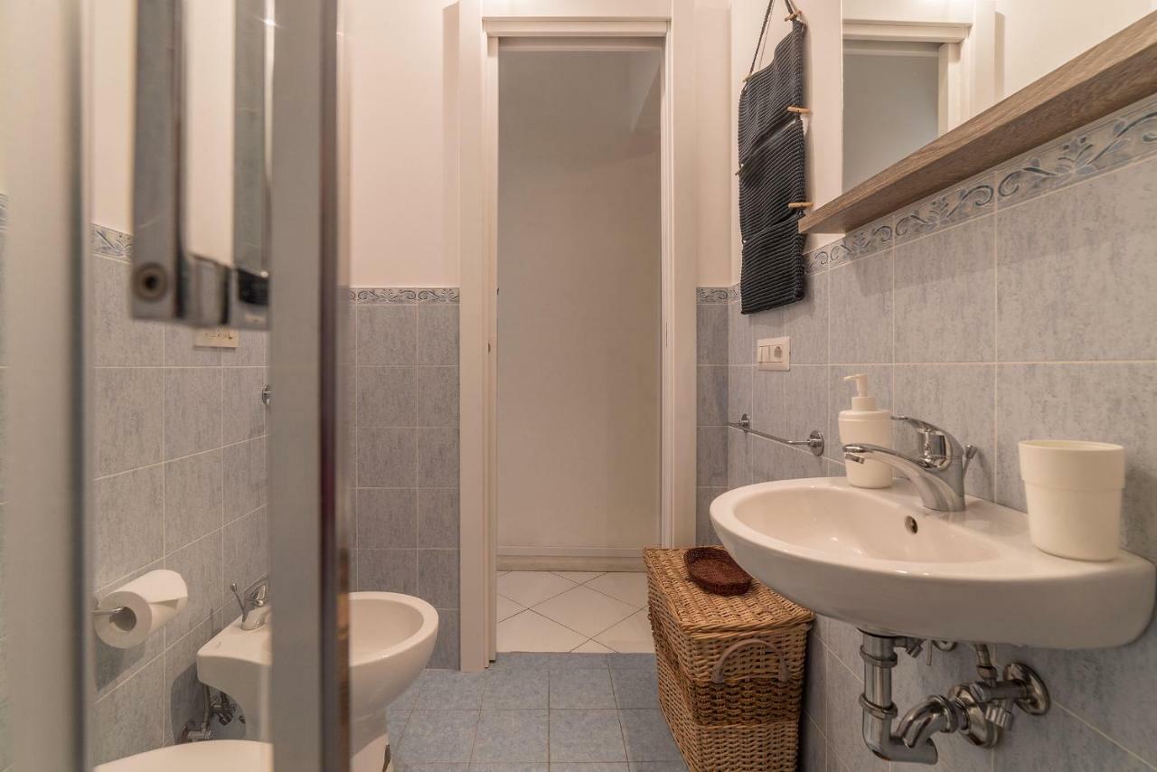 Colosseo Cozy Apartment Rome