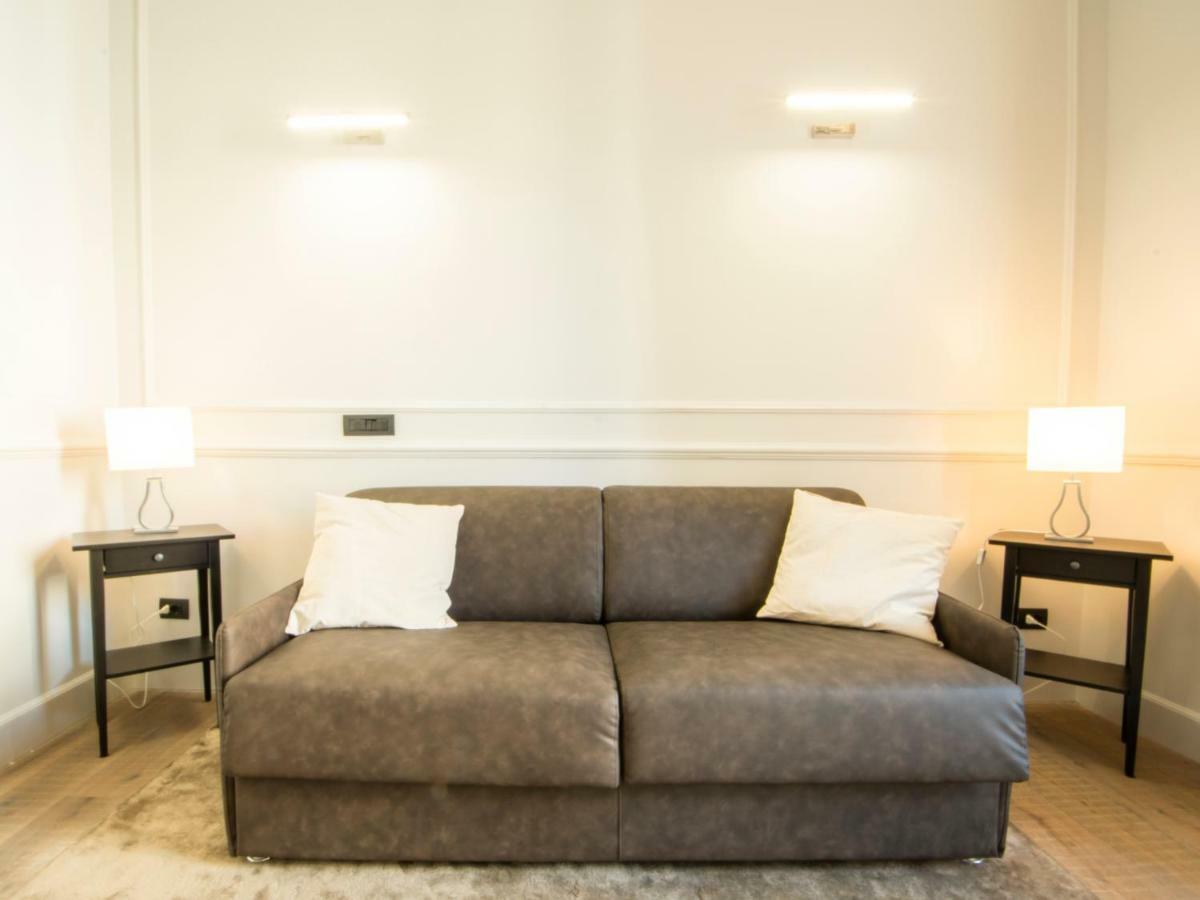 Holidays Navona Guest house