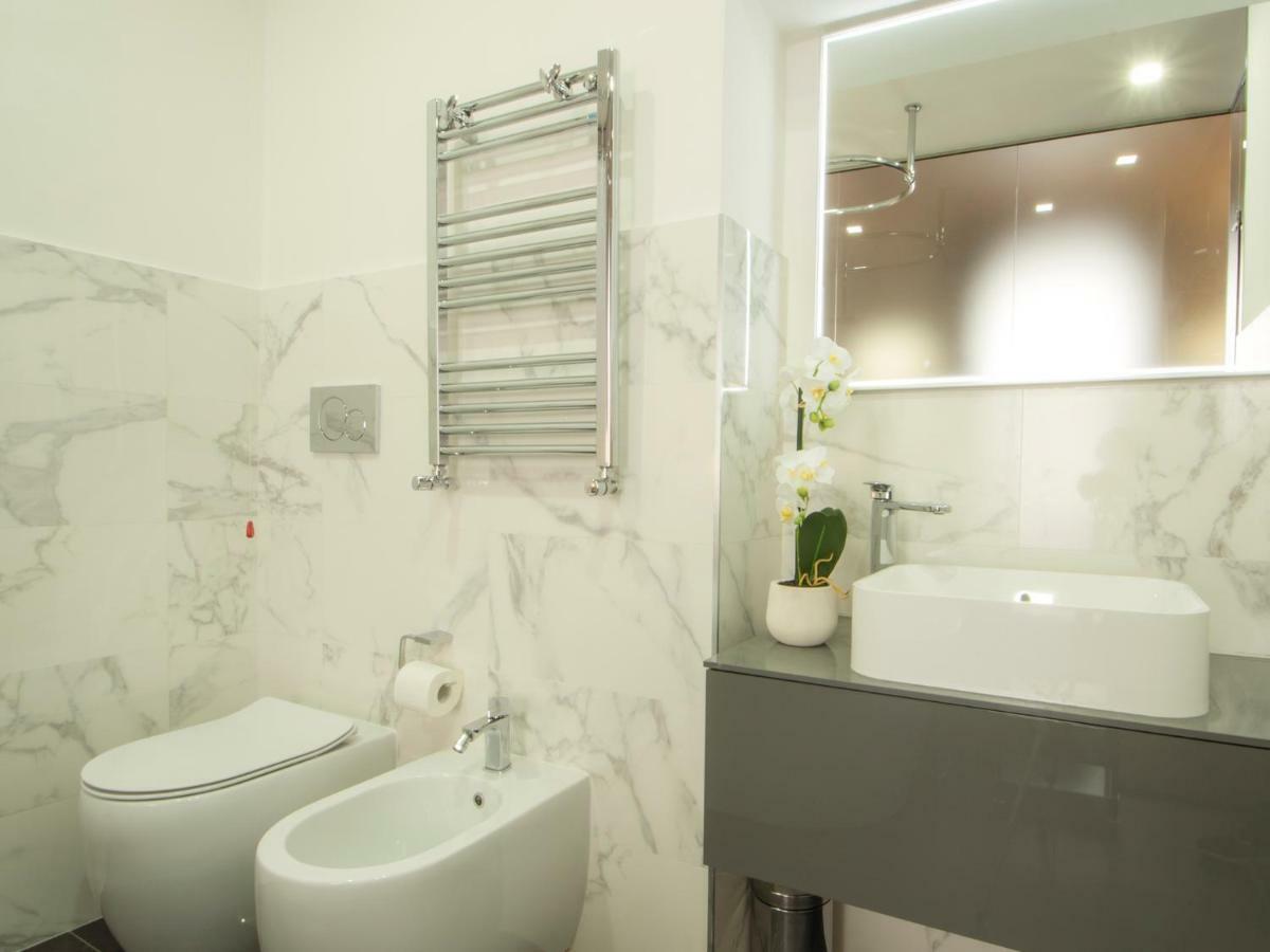 Guest house Holidays Navona