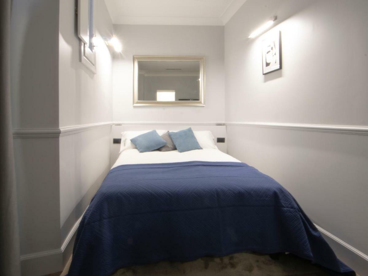 Holidays Navona Guest house Rome