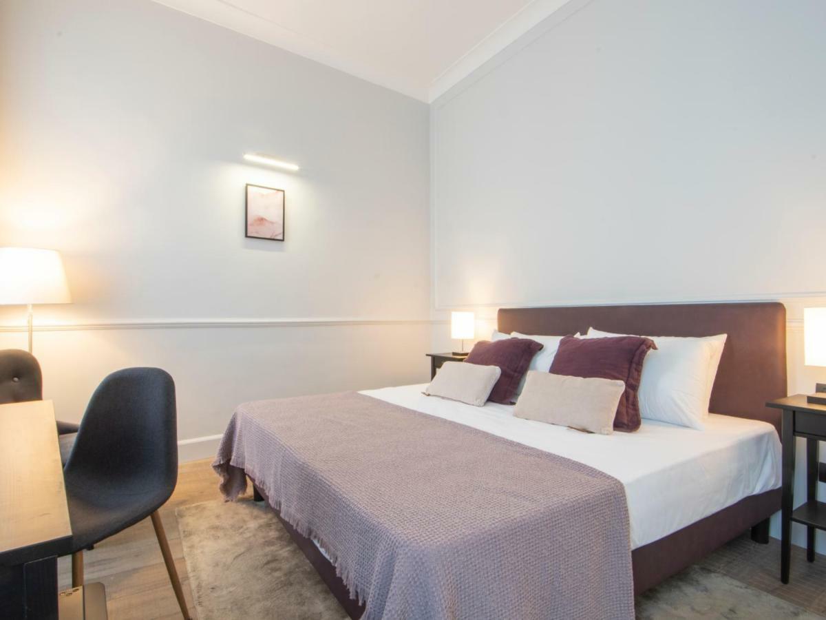 Holidays Navona Guest house