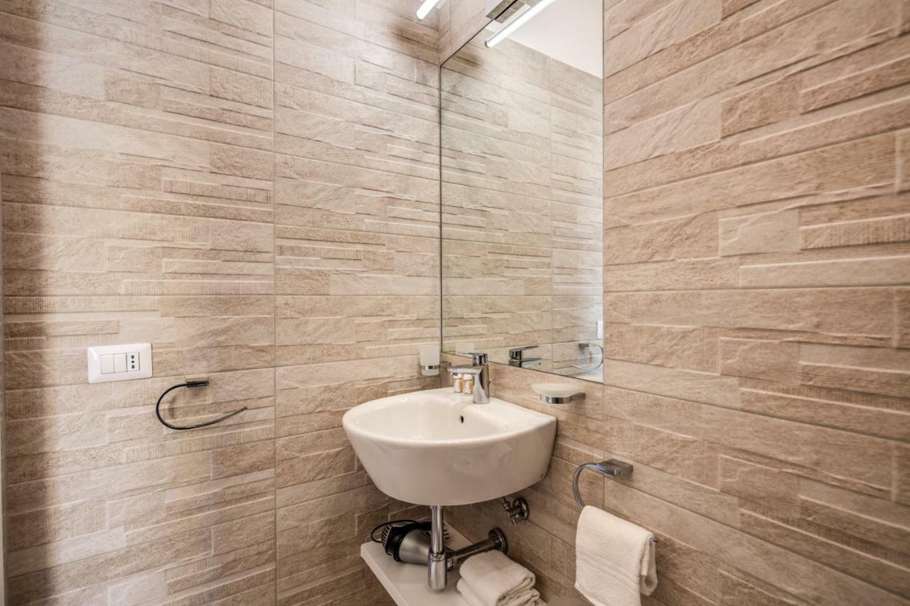 Guest house Dimore Vespasiano Rome