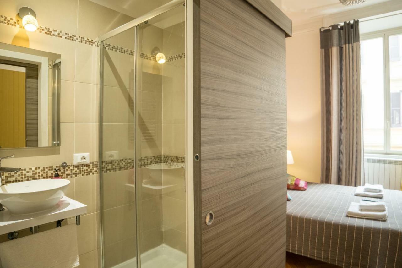 Sesto Bed & Breakfast