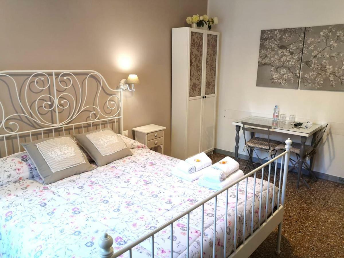 La Chiave Di * Rome
