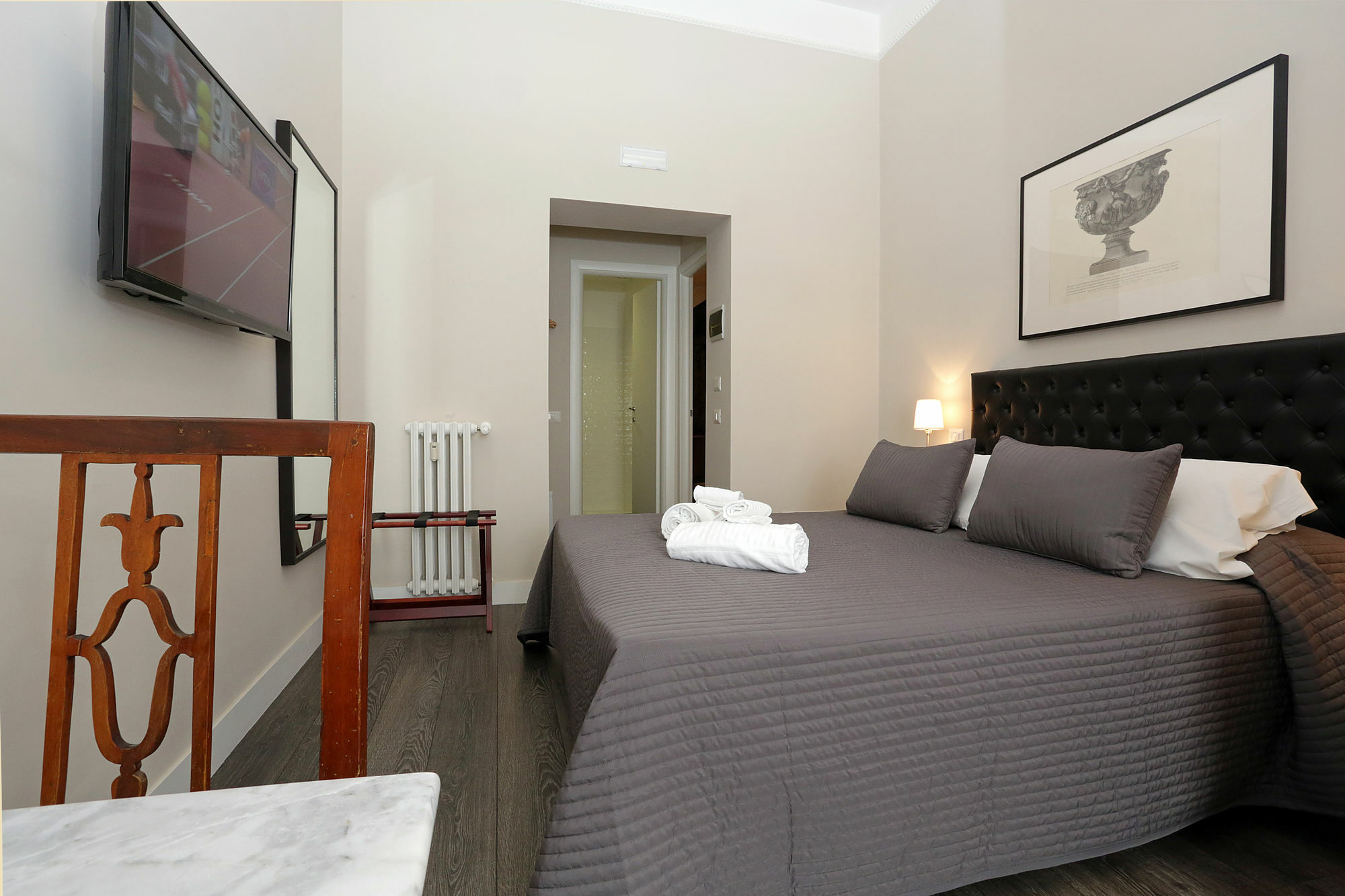 Cavour 3*