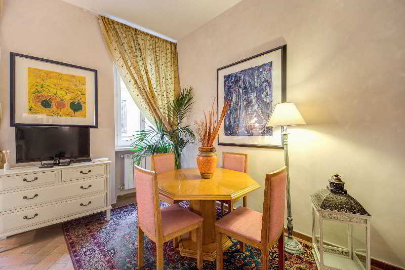 Relais Navona