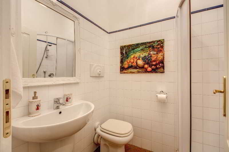 Relais Navona * Rome