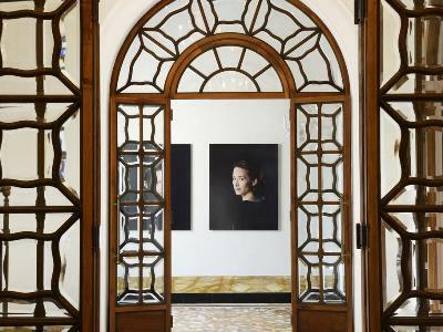 Palazzo Montemartini Rome, A Radisson Collection Rome