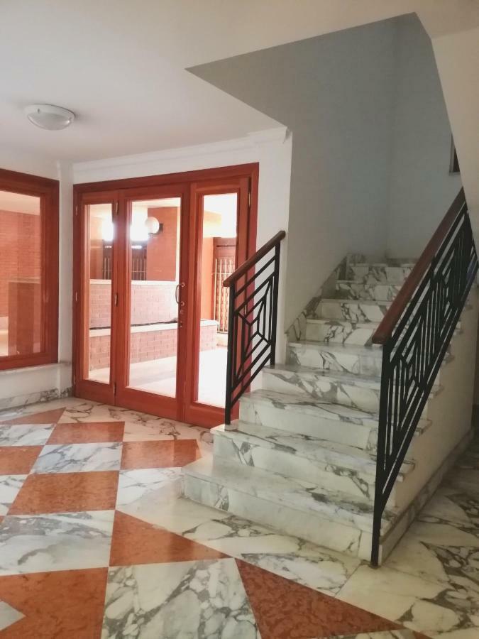 Apartment Domus Vigolo