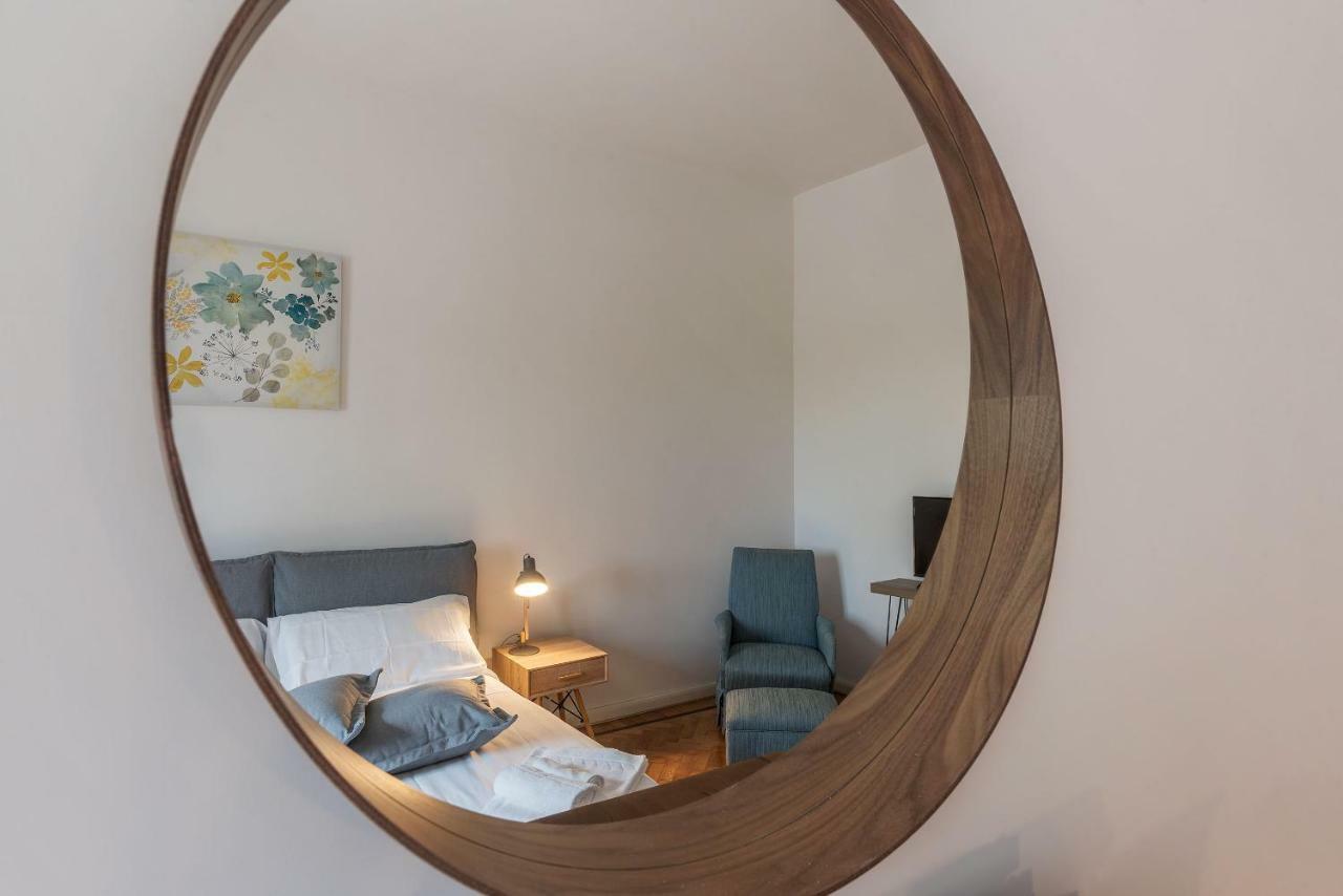 Apartment Tiber Stylish *