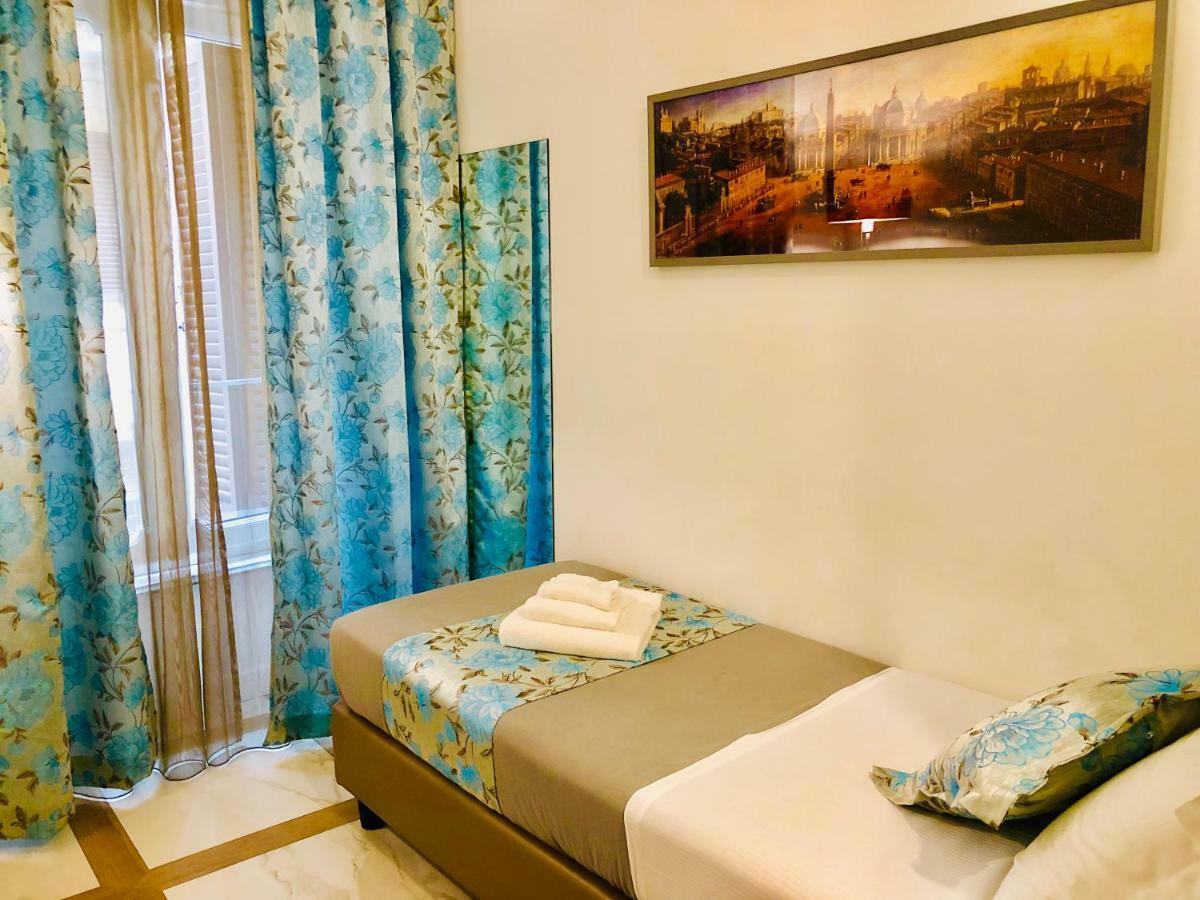 Guest house Kambal Luxury