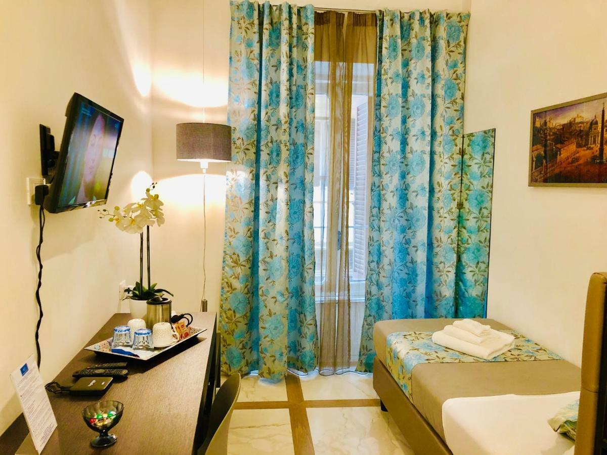 Guest house Kambal Luxury *