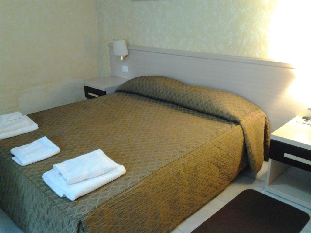 Guest house Daniel's