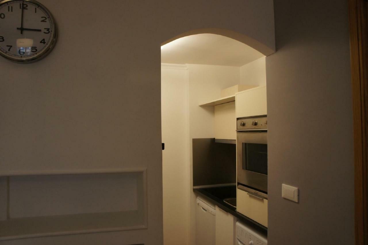 Fiftynine Luxury Apartment