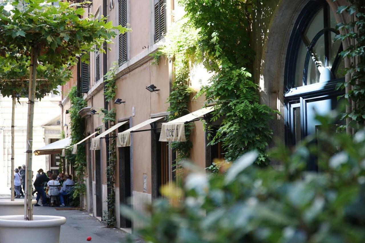 Apartment Fiftynine Luxury *