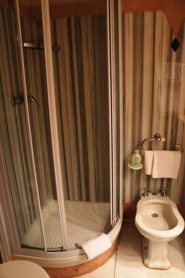 Fiftynine Luxury Apartment *