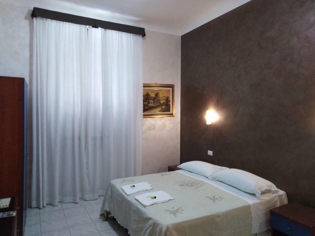 Apartment Gloria Rome